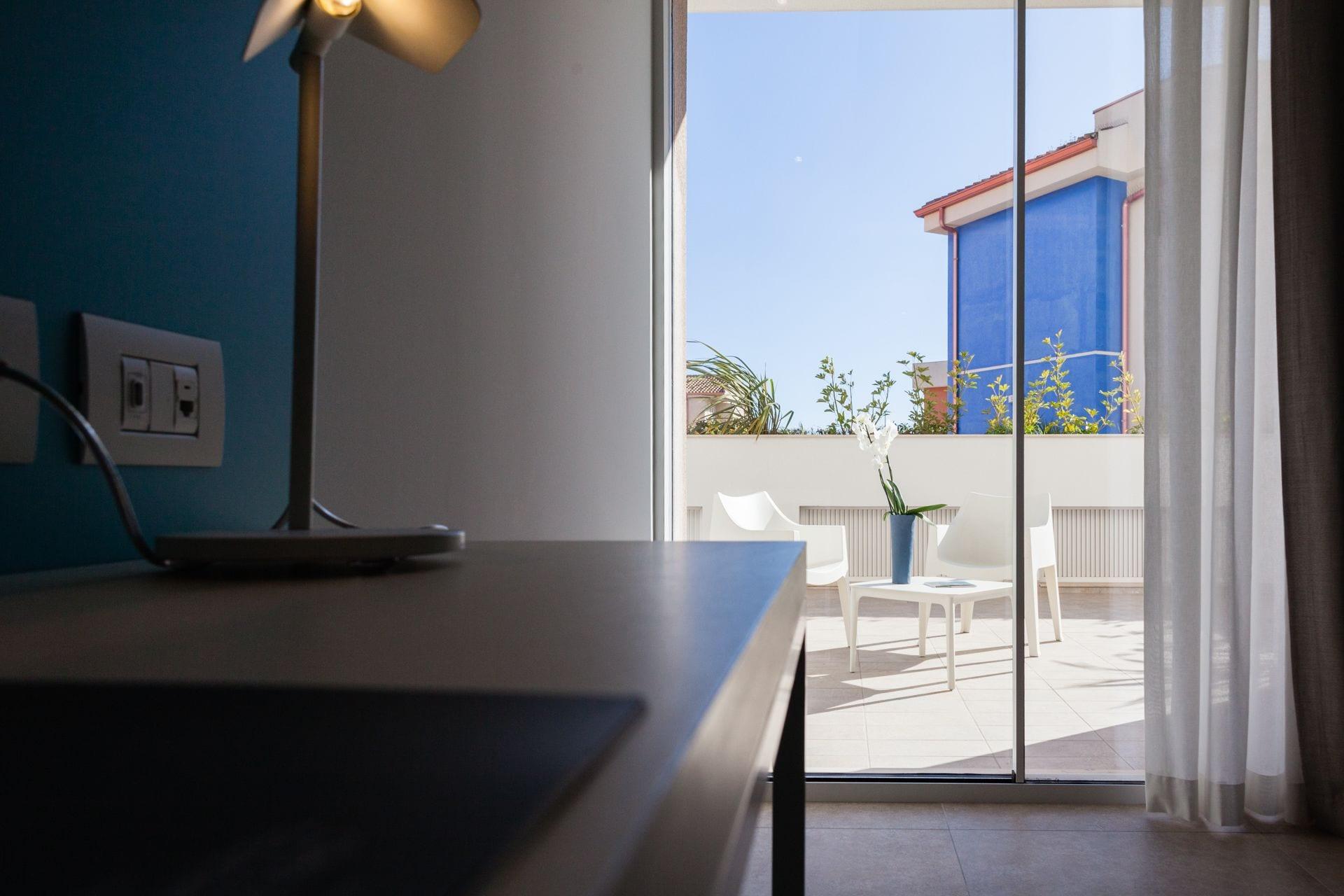 מרינה די מודיקה Modica Beach Resort מראה חיצוני תמונה