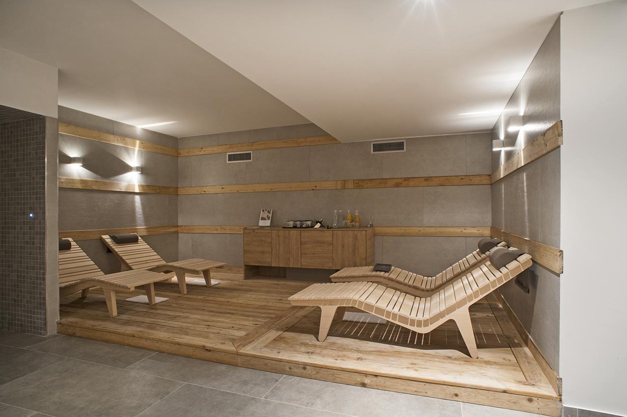 מרינה די מודיקה Modica Beach Resort מראה חיצוני תמונה